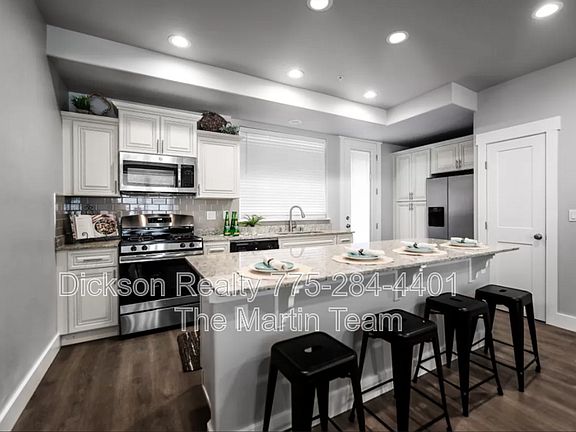 3rd image of 730 Bluffs Ct #102