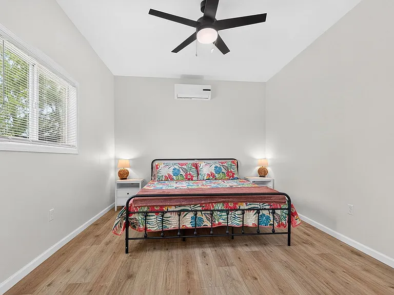7690 Walnut St — Photo 22