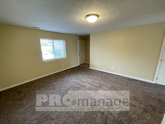 5th image of 1563 John Adams Pkwy