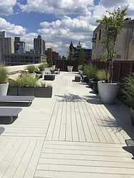 Rented by Bridgeline Property Management, LLC