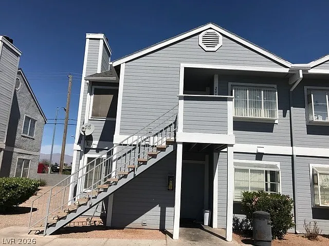 4182 Orbit Ave #2050