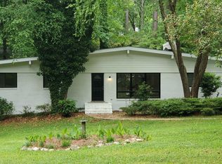 6300 Arnold Rd, Raleigh, NC 27607