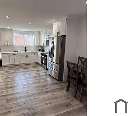 1 bed, 210 sqft, $1,400 — Photo 3