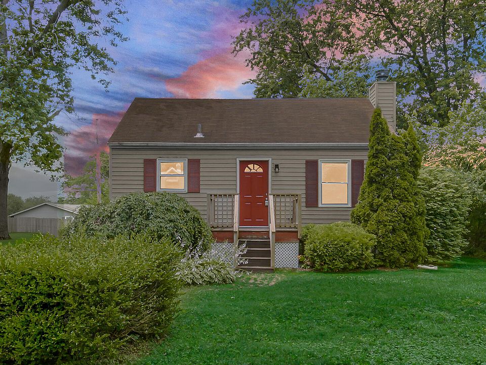 1st image of 7806 Marshall St