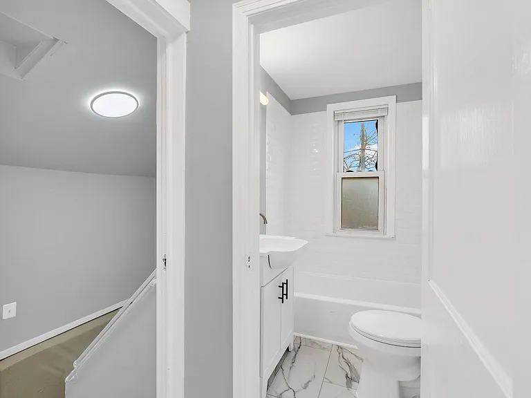 3606 Cadieux Rd — Photo 20