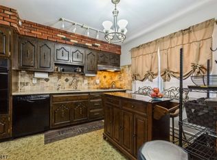 5 Morley Pl, North Haledon, NJ 07508