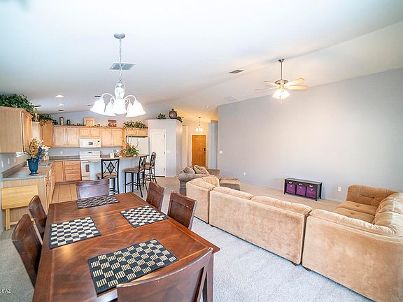 5th image of 10579 E Carolina Willow Ln