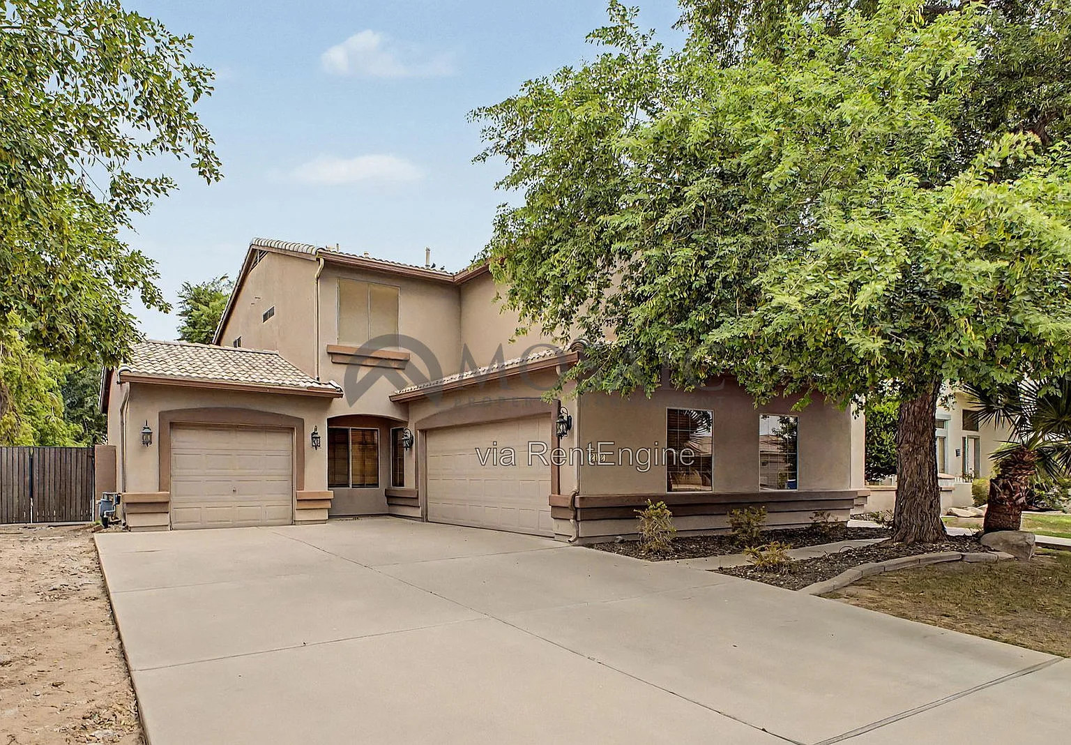 5 bed, 3.0 bath, 3613 sqft, $3,325 — Photo 4