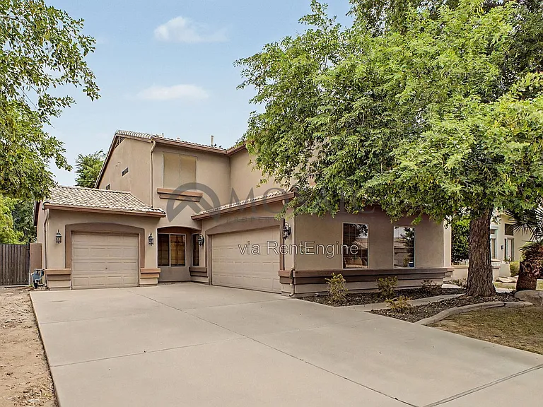 2172 W Enfield Way — Photo 4