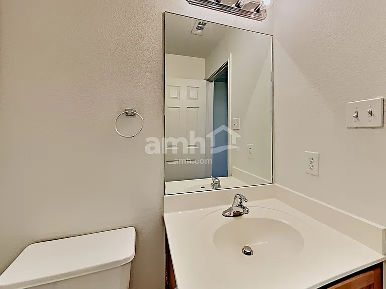7322 Blazar Way — Photo 9