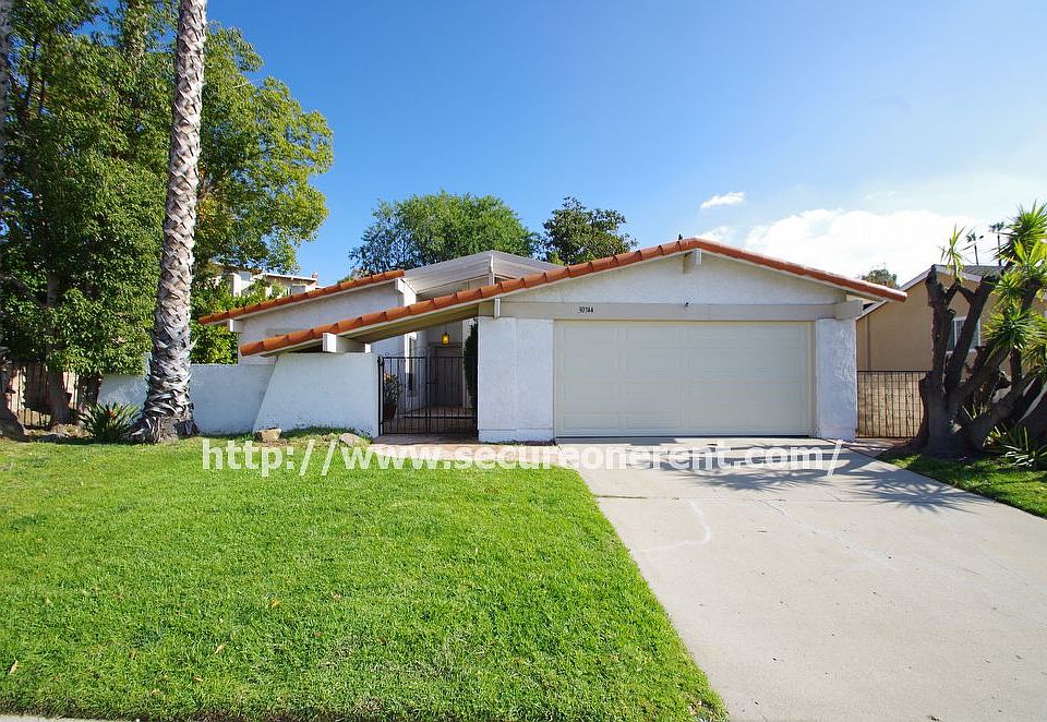 1st image of 30744 Mainmast Dr