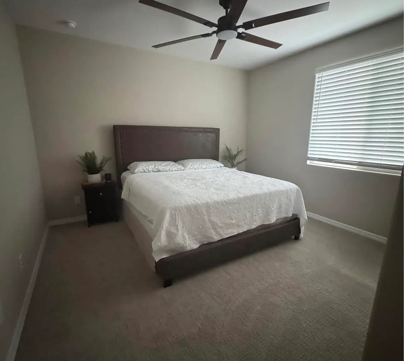 5 bed, 3100 sqft, $4,000 — Photo 4