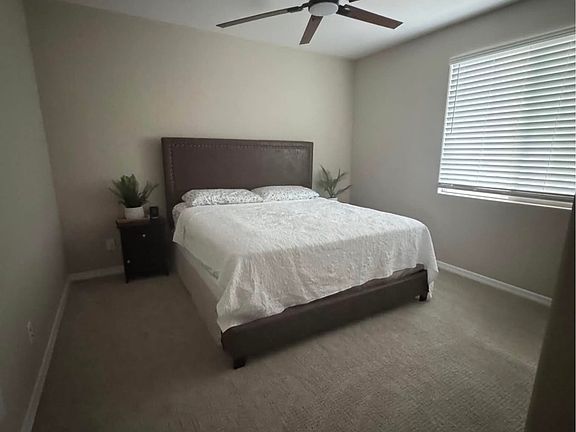 4th image of 7140 W Coles Rd