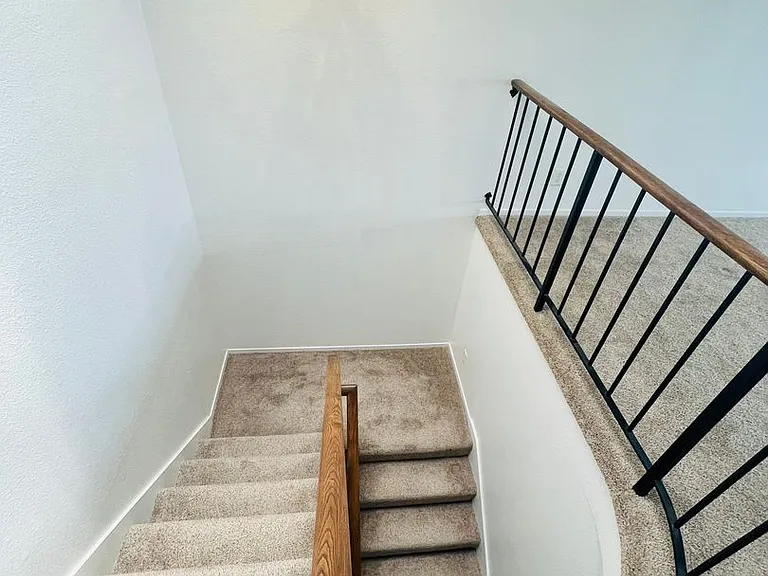 842 Casmalia Ln — Photo 19