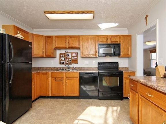 5th image of 4284 Bantam Ln