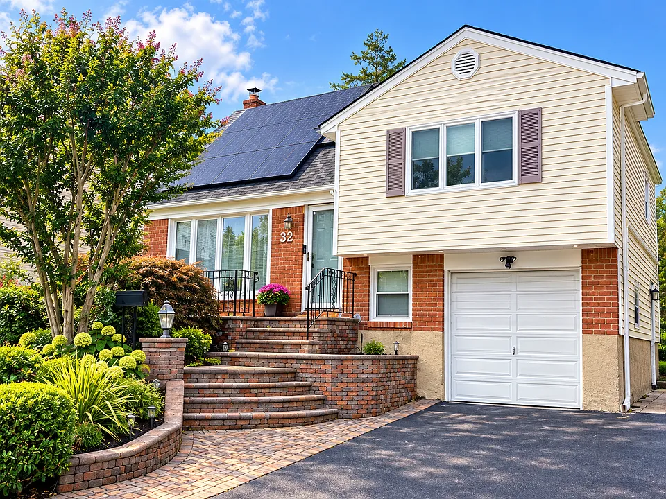 32 Garnet Ln