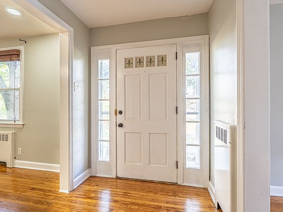 5th image of 644 Meetinghouse Rd