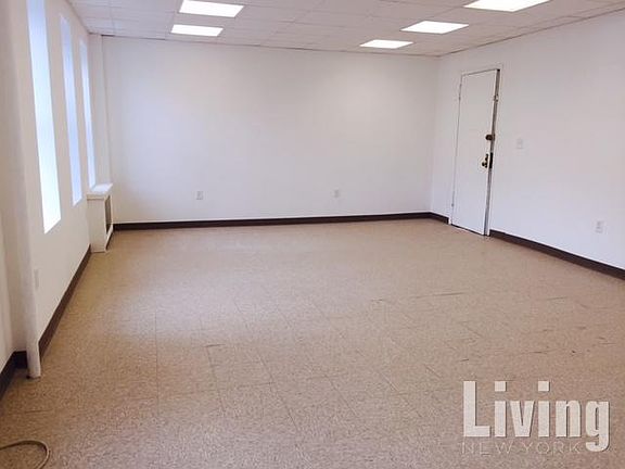 2nd image of 4414 47th Ave Ste A2