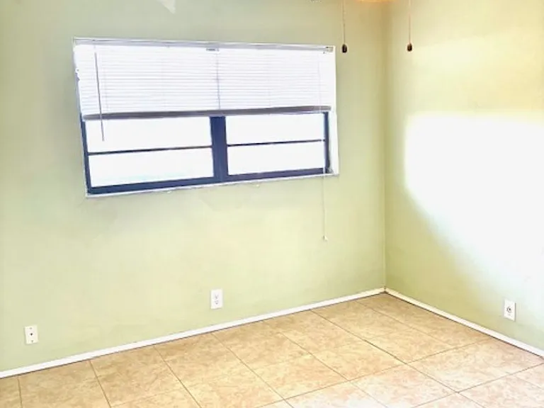 1437 N Atlantic Ave #409 — Photo 9