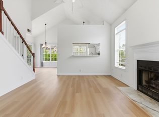 4249 Chesney Glen Dr, Hermitage, TN 37076