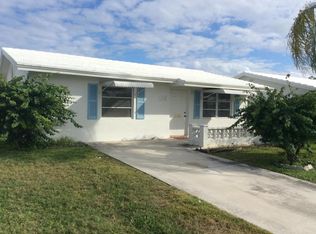 1314 SW 18th St, Boynton Beach, FL 33426