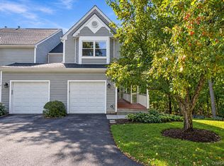 15 Guilford Circle, Goldens Bridge, NY 10526