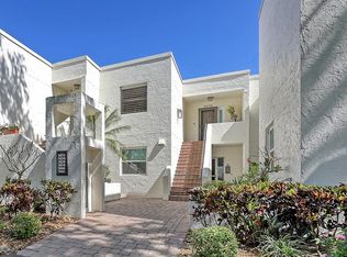 5078 Marsh Field Rd #82, Sarasota, FL 34235