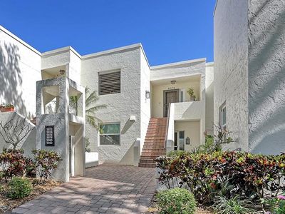 5078 Marsh Field Rd #82, Sarasota, FL, 34235
