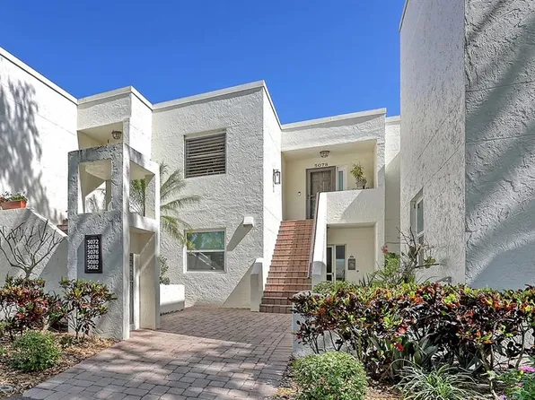 5078 Marsh Field Rd #82, Sarasota, FL 34235