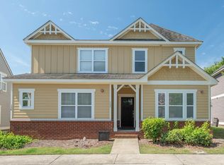 1929 Bluff Rd UNIT 133, Columbia, SC 29201
