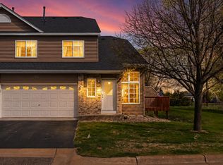 11267 16th St NE, Saint Michael, MN 55376