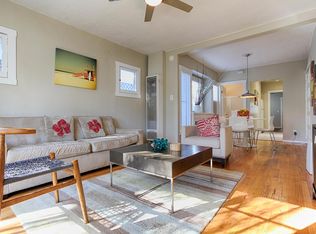 315 Windward Ave, Venice, CA 90291