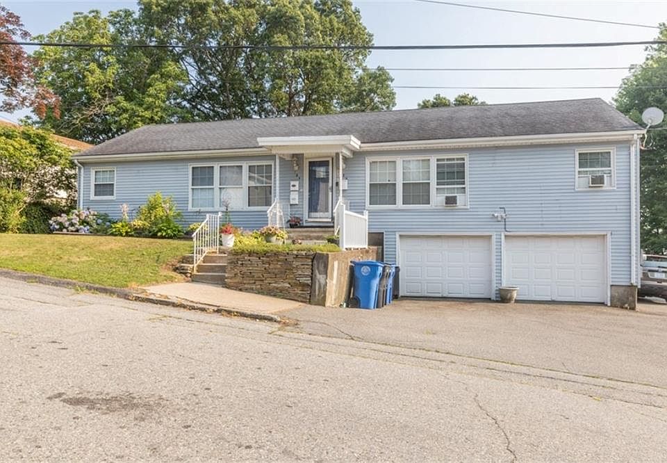 1st image of 184 Gladstone St