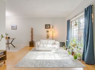 4426 Harlanwood Dr #207, Fort Worth, TX 76109