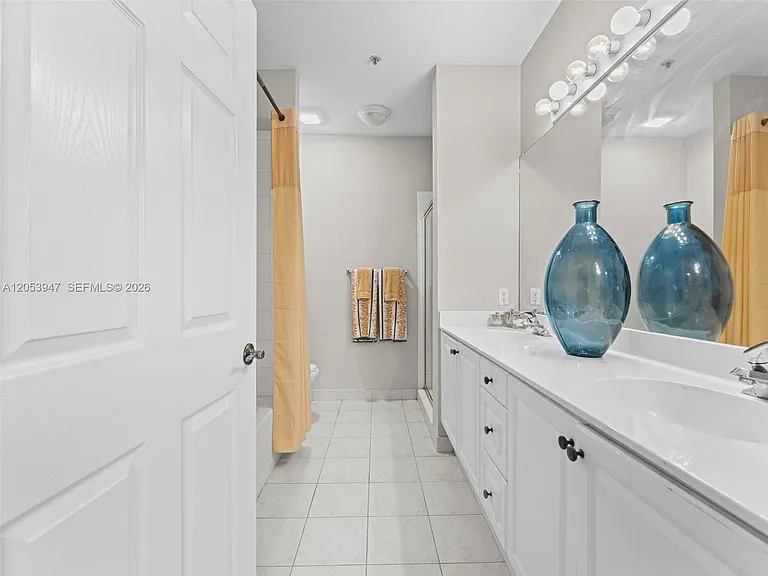 4402 SW 160th Ave #911 — Photo 17