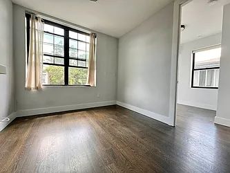 Rented by Pear NYC LLC