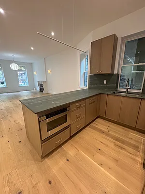Kitchen, photo 4