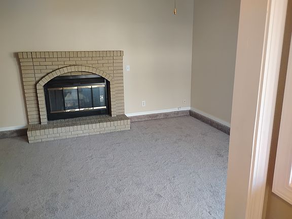 2nd image of 3720 W Woodmont Dr