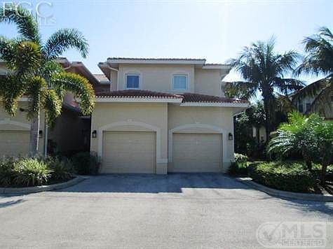 1st image of 4750 Yacht Harbor Dr APT 722
