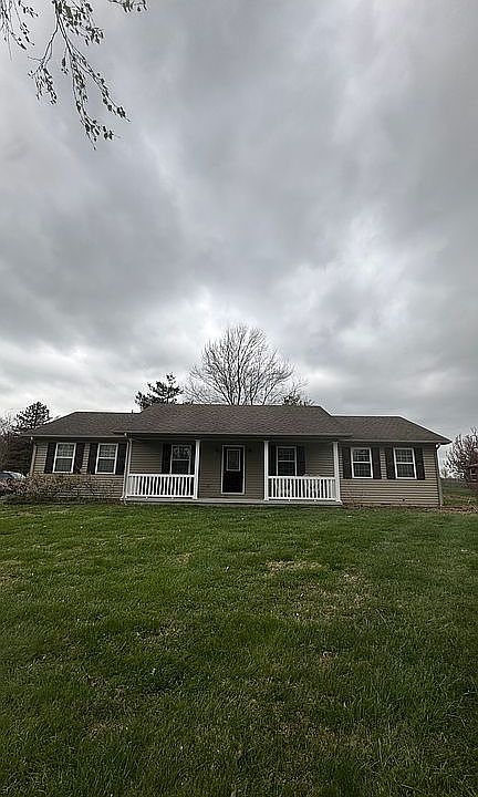 1st image of 41 Windswept Ln