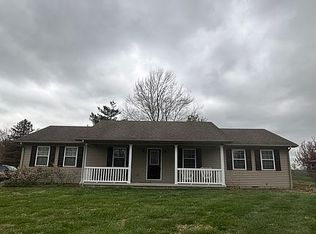 41 Windswept Ln, Russell Springs, KY 42642