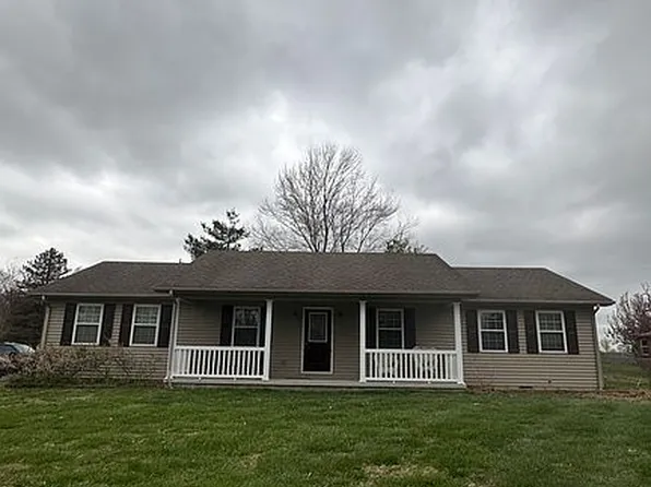 41 Windswept Ln, Russell Springs, KY 42642