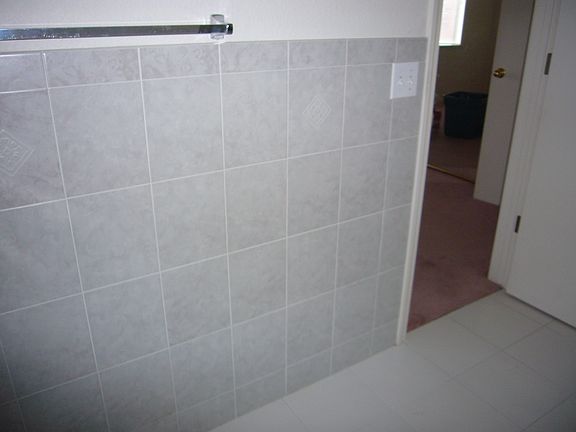 5th image of 6295 Klikitat Ct