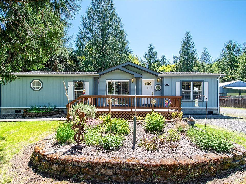 1st image of 209 Riverview Drive