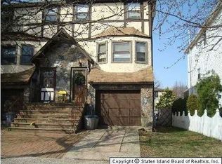 120 Demopolis Ave, Staten Island, NY 10308