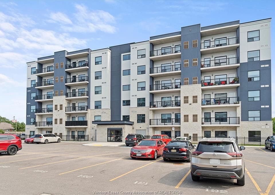 1st image of 3370 Stella Cres #629