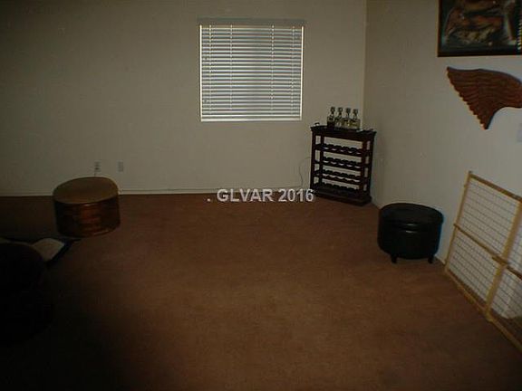 4th image of 5026 Hobog Ct