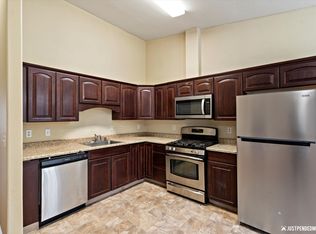 2700 McRae Rd, Anchorage, AK 99517