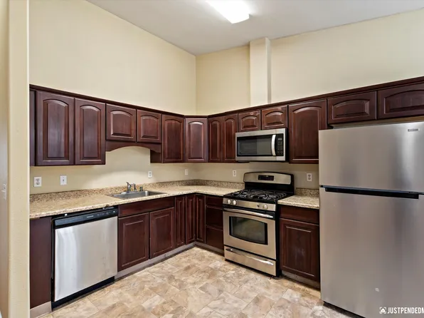 McRae Townhomes at Turnagain, 2700 McRae Rd Unit 6, Anchorage, AK 99517