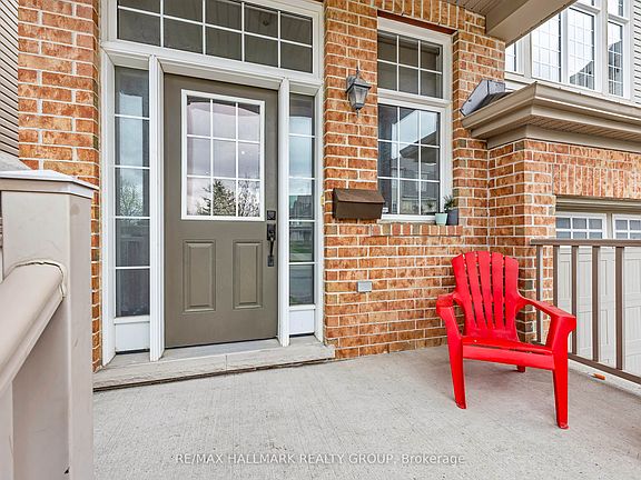 5th image of 3718 Riverbreeze St